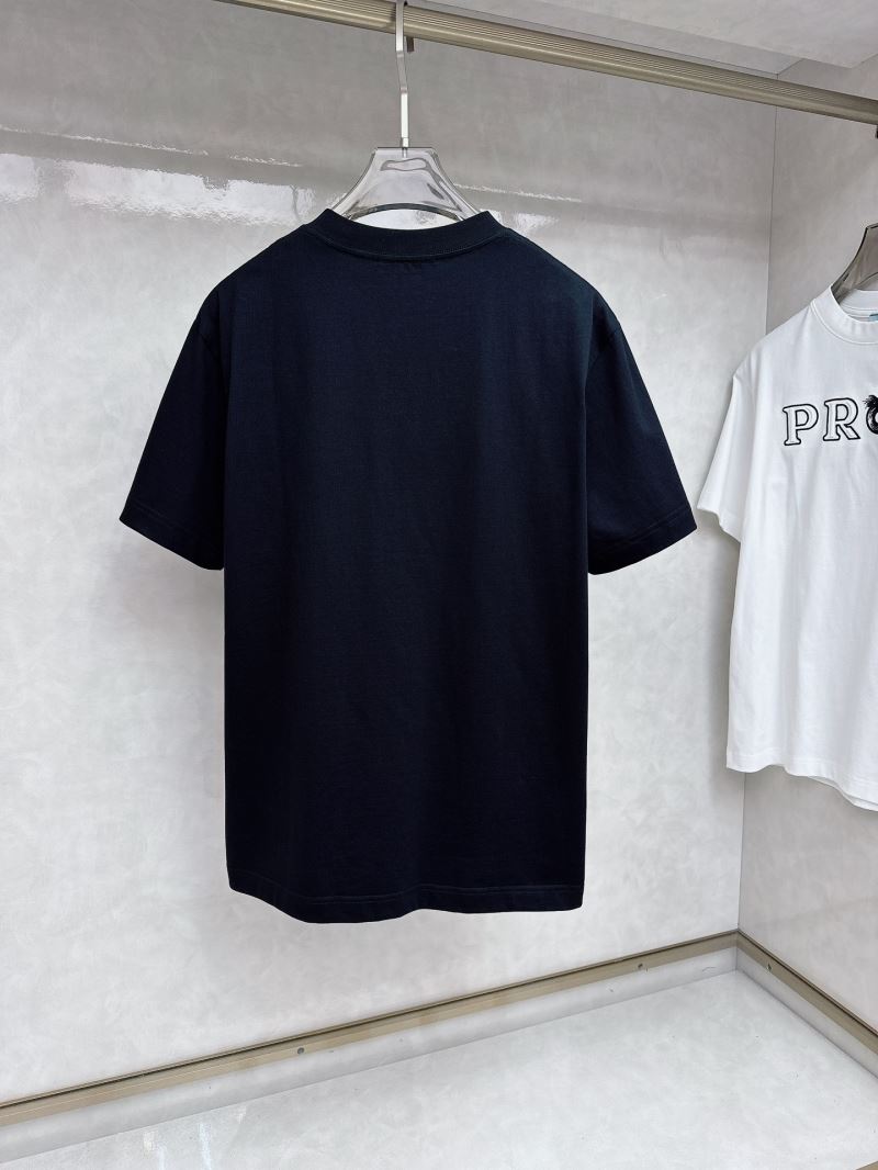 Prada T-Shirts